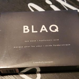 Eye masks/ box of 5